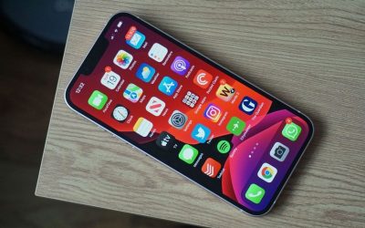 İkinci El ve Yenilenmiş Telefonlar: Uygun Fiyatlı Alternatifler