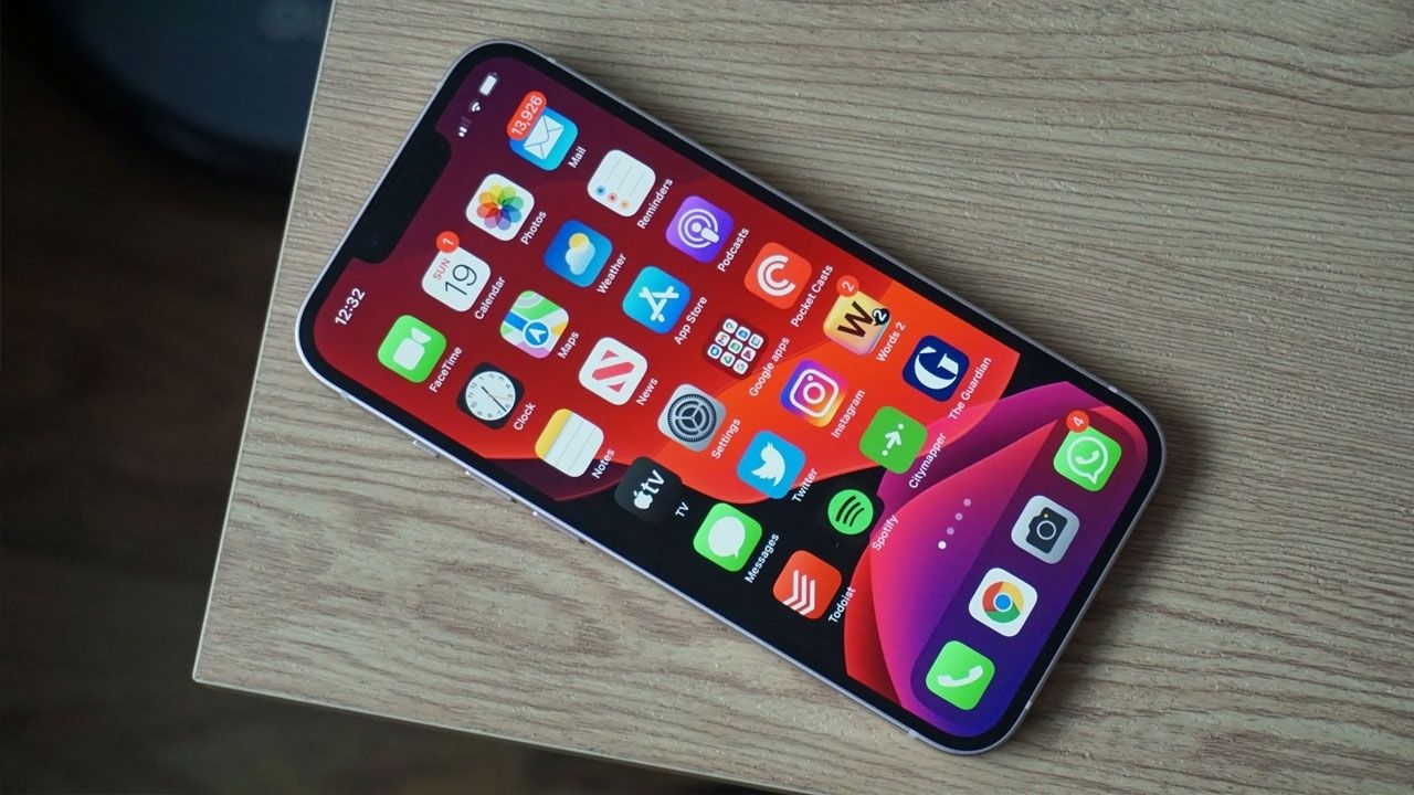 İkinci El ve Yenilenmiş Telefonlar Uygun Fiyatlı Alternatifler