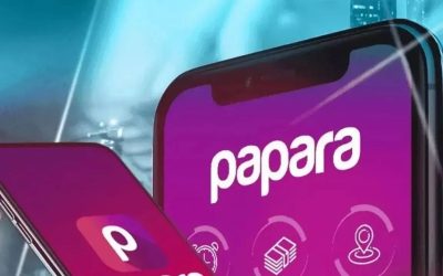 Papara Durumu: Güncel Çalışma Durumu ve Açılış Durumu!