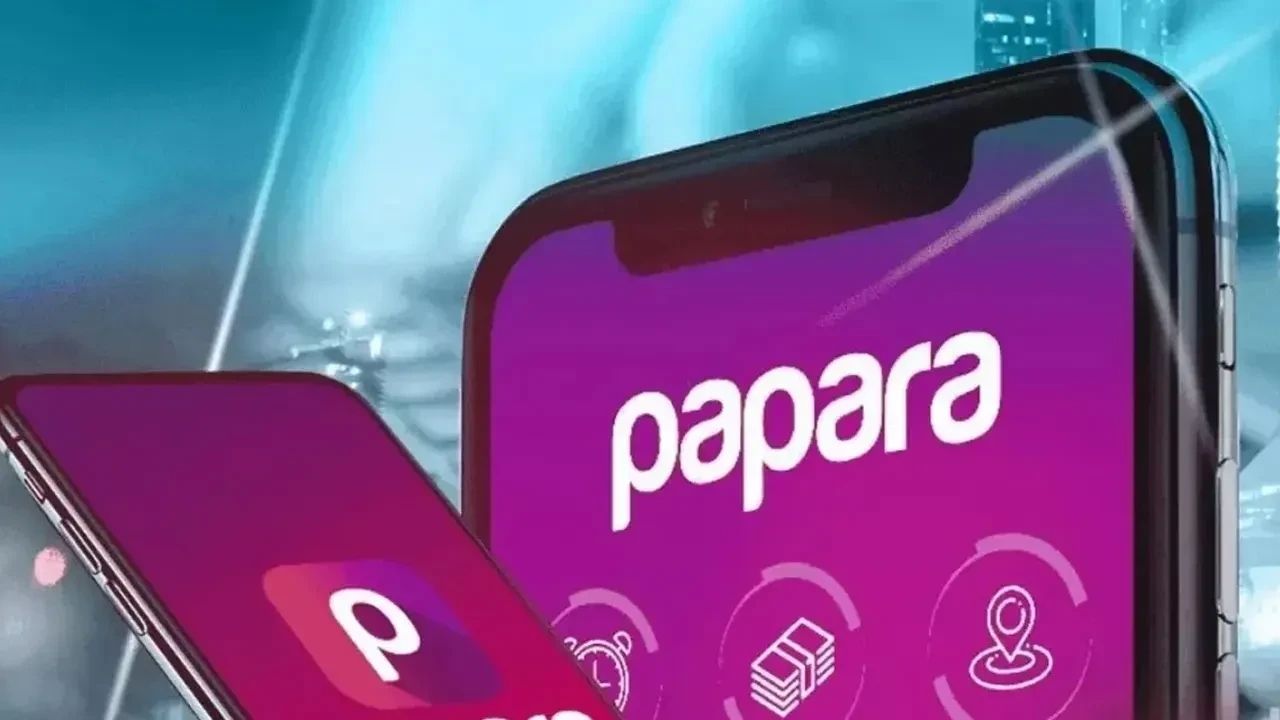 Papara hizmet veriyor mu Güncel durum nedir