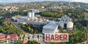 Tıp Fakülteleri Neden Sağlık Bakanlığı’na Bağlanmalı?