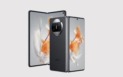 Türkiye’de Huawei Telefonları: Güncel Kur & Vergi Etkili Fiyatlar