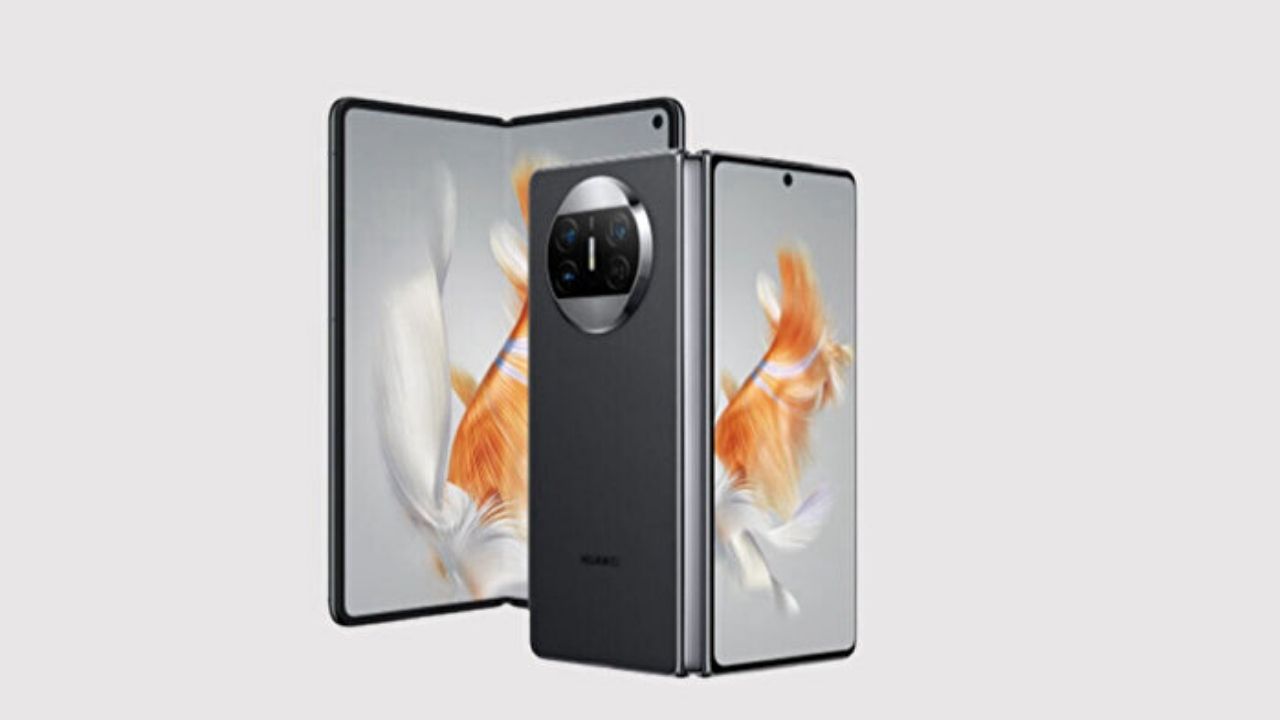 Türkiye’de Huawei Telefonları Güncel Kur & Vergi Etkili Fiyatlar