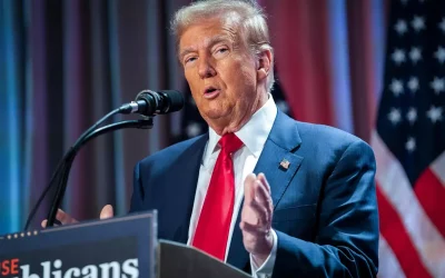 Trump: Elon Musk büyük bir uyuşturucu bağımlısıdır