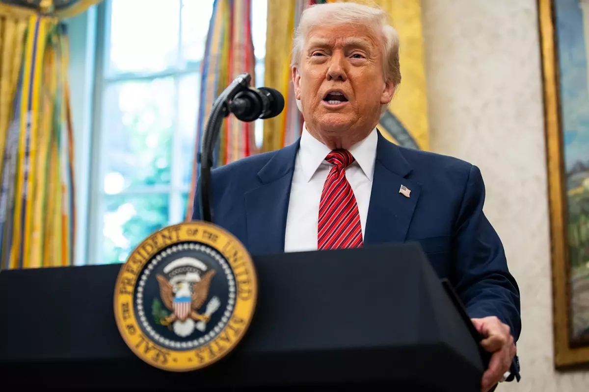 abd-baskani-trump-tan-iran-a-ya-baris-ya-felaket-18777238_6833_amp.jpg
