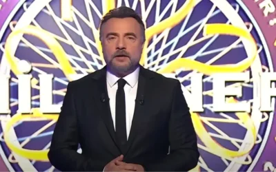 Ahtapotların organları ve sayıları nedir?