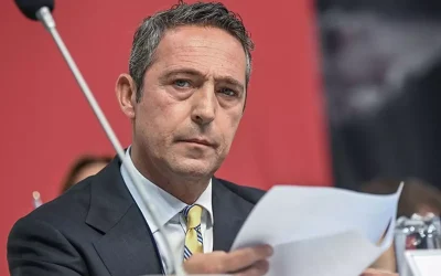 Ali Koç’un transfer teklifi reddedilen yıldız oyuncu futbolu bırakıyor.
