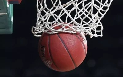 Anadolu Efes Beşiktaş serisi son durum ve bugünkü maç detayları
