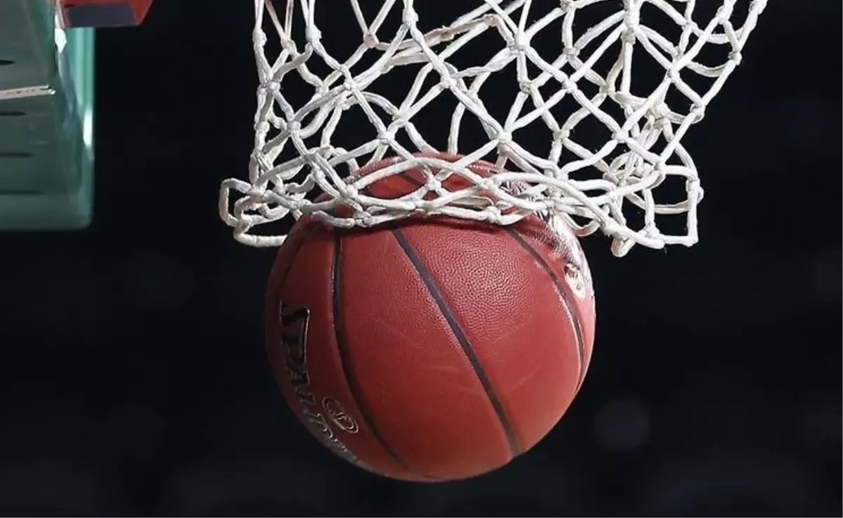 anadolu-efes-besiktas-seri-kac-kac-seride-kim-18729887_3932_amp.jpg