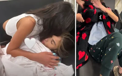 Nihal Candan hastaneye yatırıldı: Ablamın durumu kritik, yardım edin