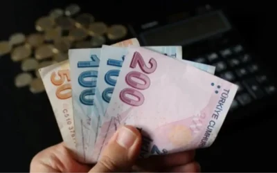 2025’te Asgari Ücrete Temmuz Zammı Geliyor mu?