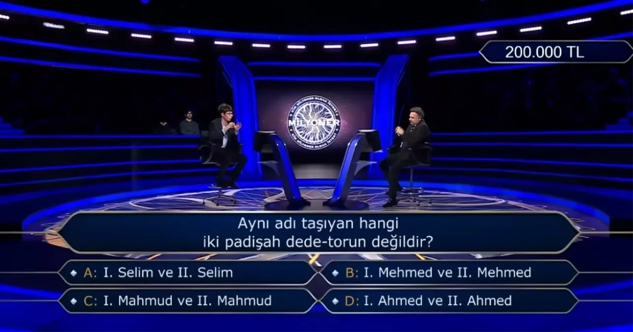 ayni-adi-tasiyan-hangi-iki-padisah-dede-torun-18777734_6090_amp.jpg
