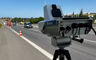 Bayramda radar şikayetleri arttı, hız sınırı levhalarına düzenleme planlanıyor