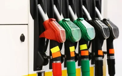 Benzin ve motorine indirim mi geliyor, ne kadar? SON DAKİKA Brent Petrol fiyatı!