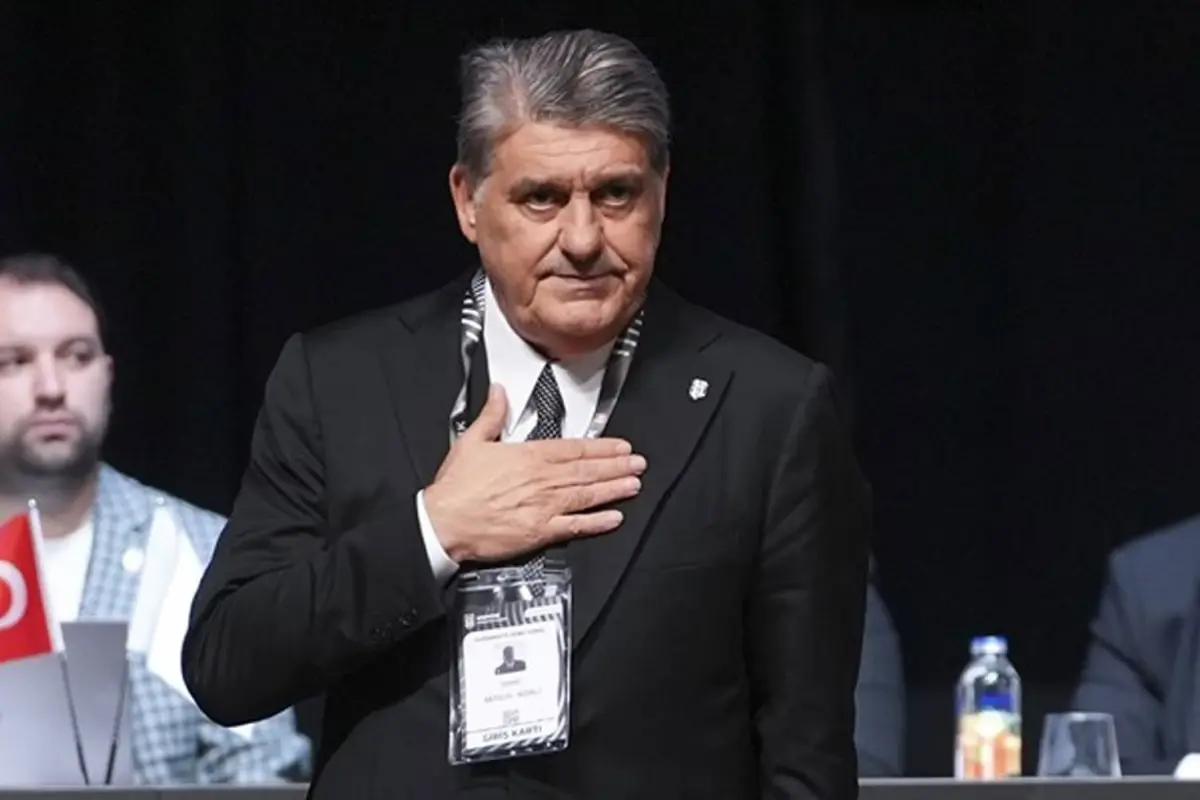 besiktas-ta-olaganustu-genel-kurul-sona-erdi-18776762_3238_amp.jpg