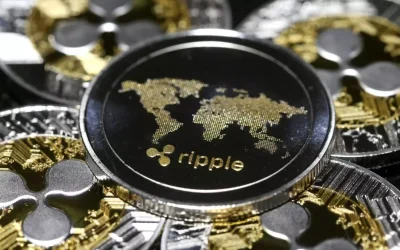 Yatırımcılar Bitcoin’den XRP’ye Yöneldi