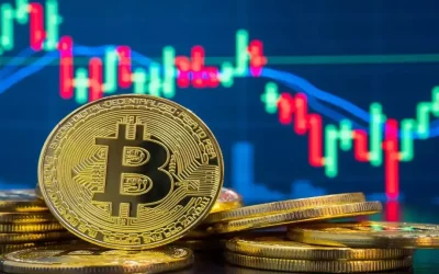 Bitcoin 2025 fiyatı şaşırtıcı biçimde yüksek öngörülüyor