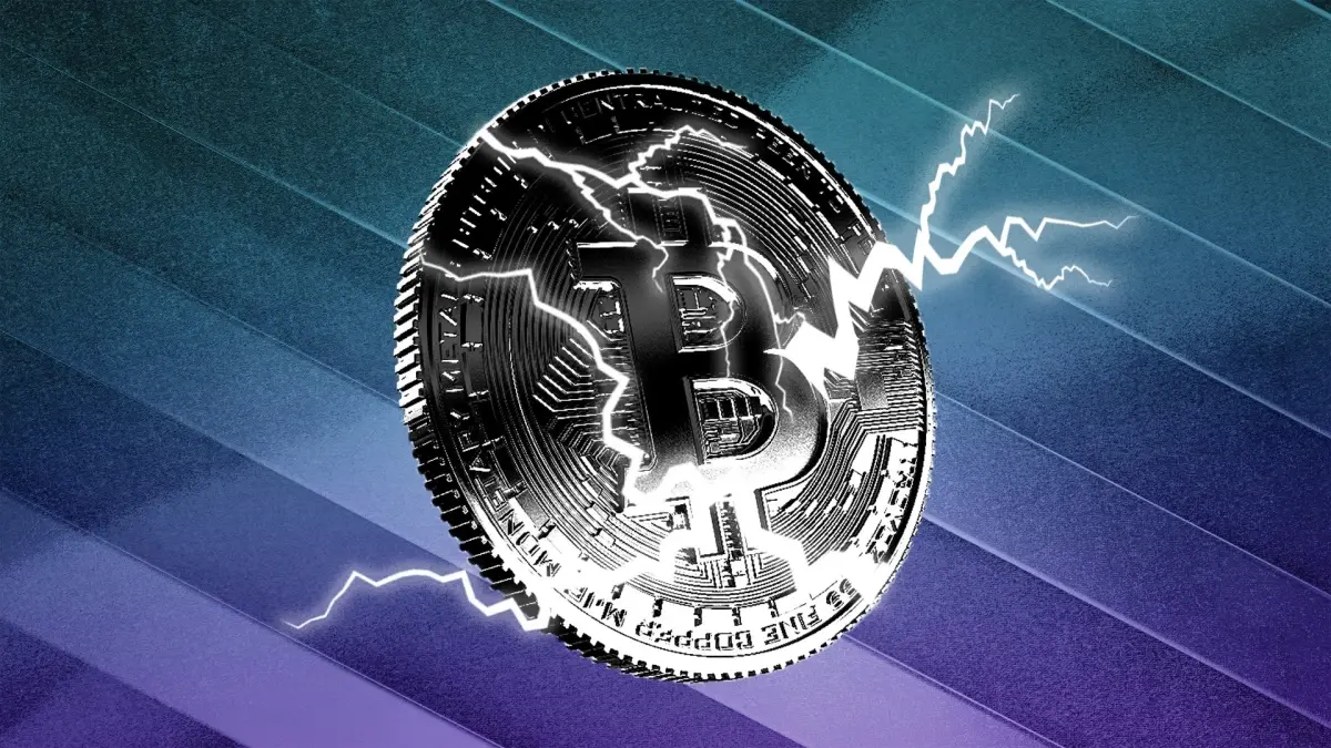 bitcoin-etf-leri-haftalik-rekorla-1-milyar-dolar-18746569_8154_amp.jpg