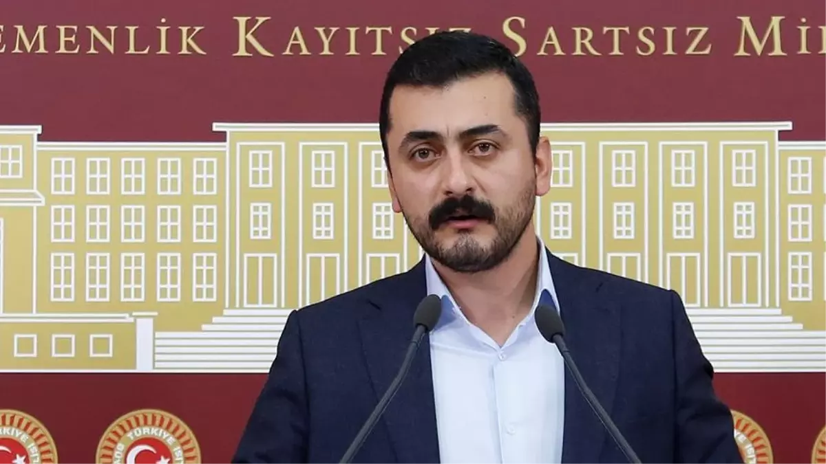 chp-li-eren-erdem-kilicdaroglu-na-kufretmek-icin-18702995_93_amp.jpg