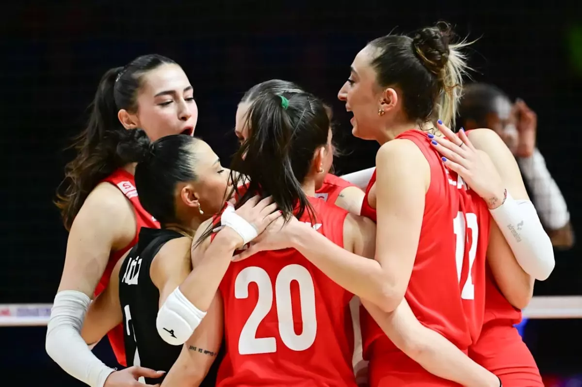 cin-turkiye-voleybol-maci-ne-zaman-saat-kacta-18721627_7741_amp.jpg