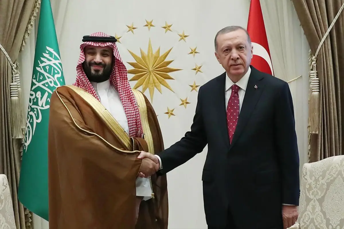 cumhurbaskani-erdogan-suudi-arabistan-veliaht-18745710_1096_amp.jpg
