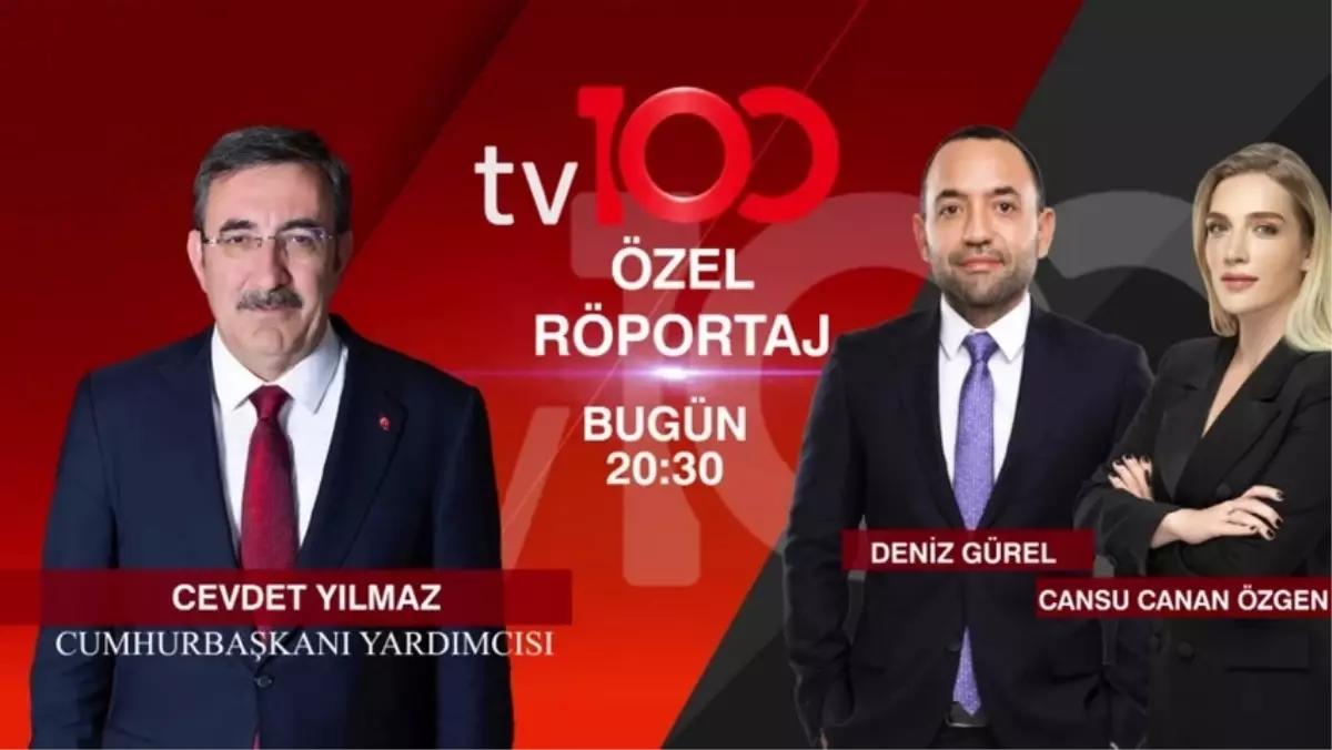 cumhurbaskani-yardimcisi-cevdet-yilmaz-tv100-e-18728779_3053_amp.jpg