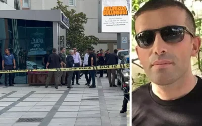 Darıca Belediye Başkanı’nın vurulduğu olay sonrası 5 milyonluk borç açığa çıktı.