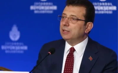 İmamoğlu davası için tarih ve saat bilgisi var mı?