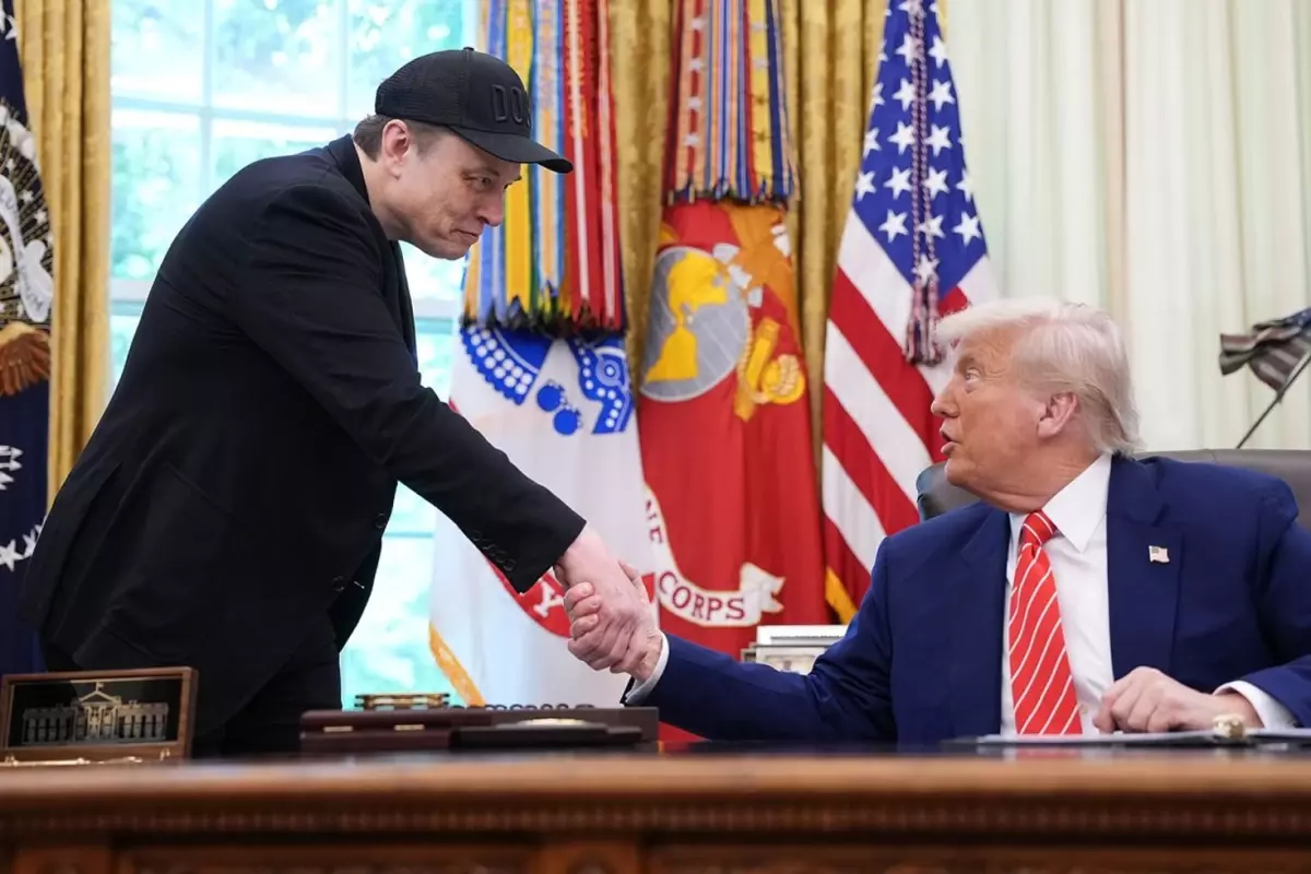 elon-musk-tan-geri-adim-trump-a-aleyhinde-18730948_8239_amp.jpg
