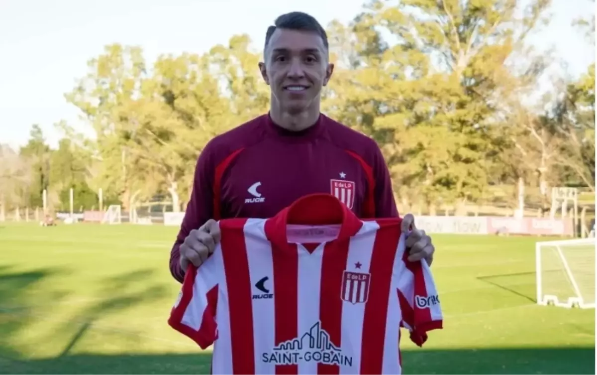 estudiantes-hangi-ulkenin-takimi-18784690_7343_amp.jpg