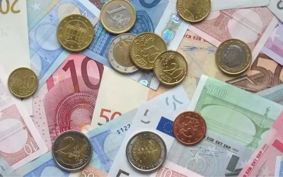 Dolar ve Euro Bugün Ne Kadar? 23 Haziran 2025 Canlı Döviz Kuru!
