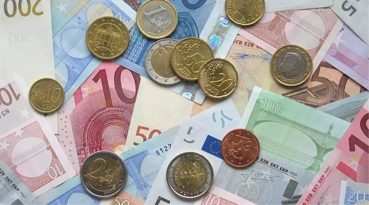 euro-ne-kadar-23-haziran-2025-bugun-dolar-ve-18777903_1444_amp.jpg