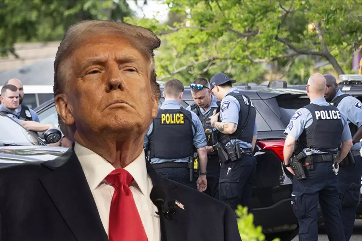 eyalet-meclisi-baskani-na-yonelik-saldiriya-trump-18746599_7002_amp.jpg