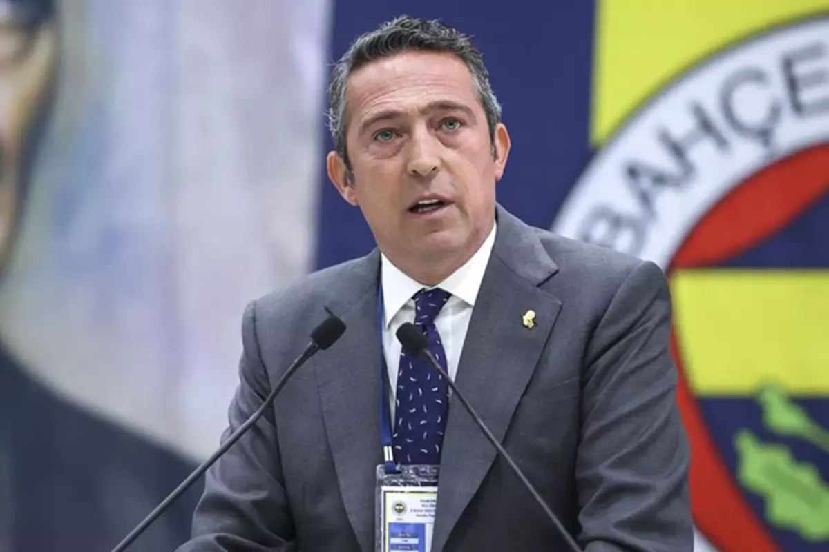 fenerbahce-de-tek-patron-ali-koc-oldu-18759836_5024_amp.jpg
