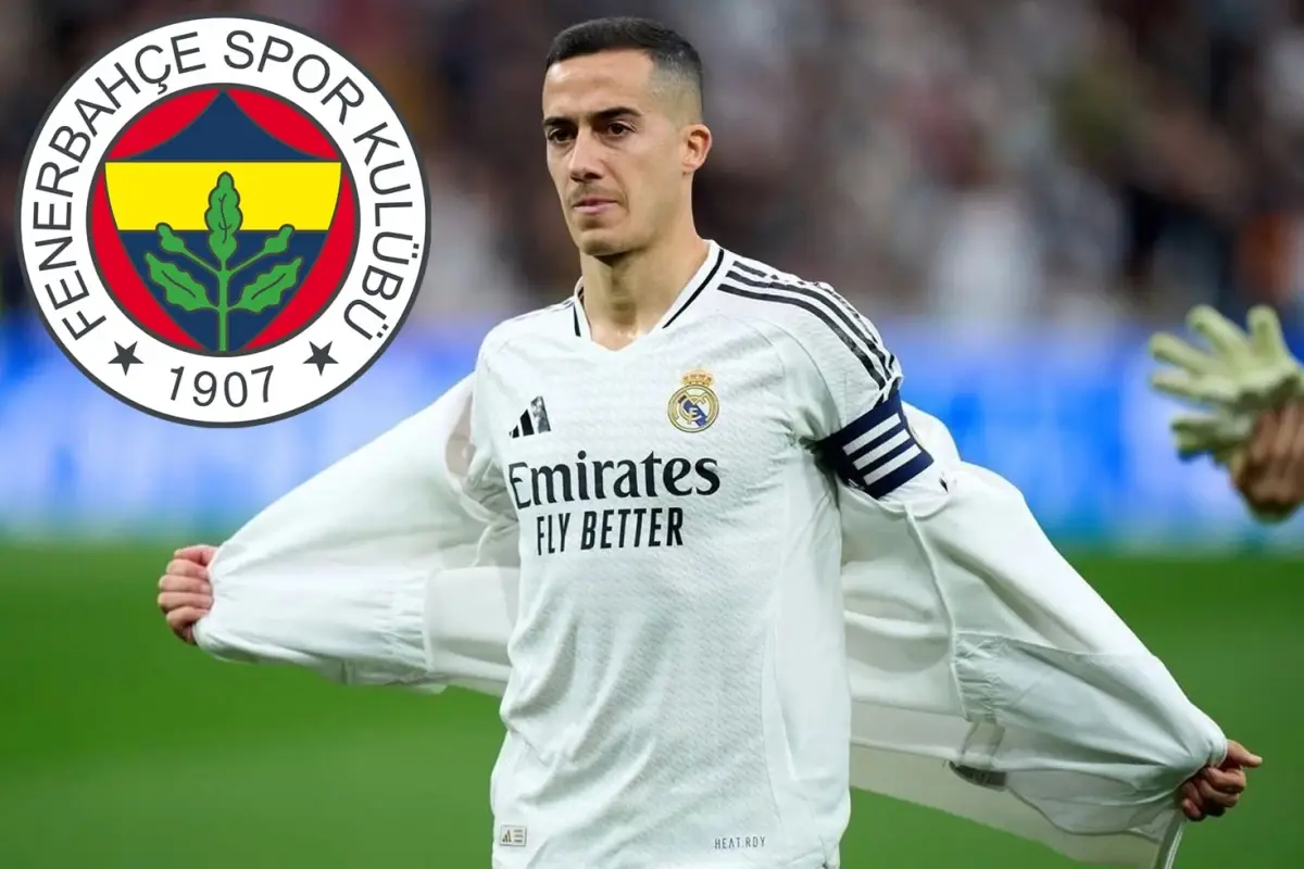 fenerbahce-den-lucas-vazquez-aciklamasi-18767409_1282_amp.jpg