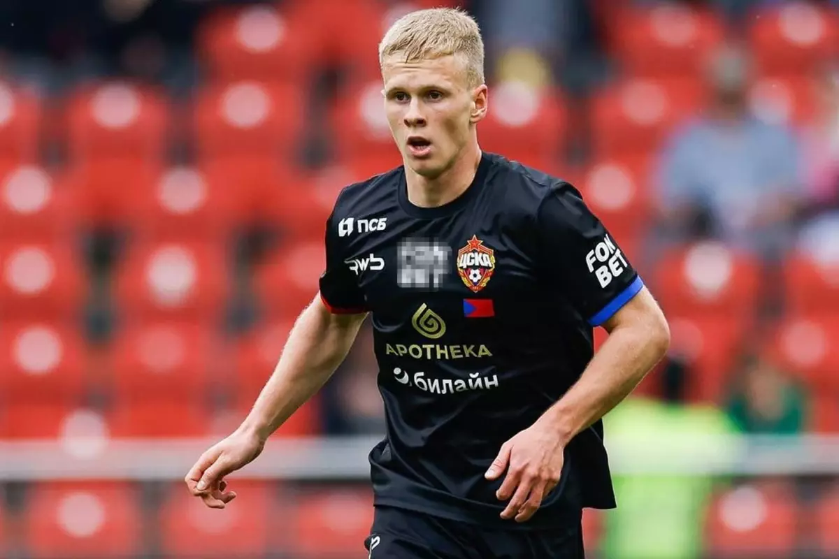 fenerbahce-yeni-wonderkid-ini-rusya-da-buldu-18749609_8961_amp.jpg