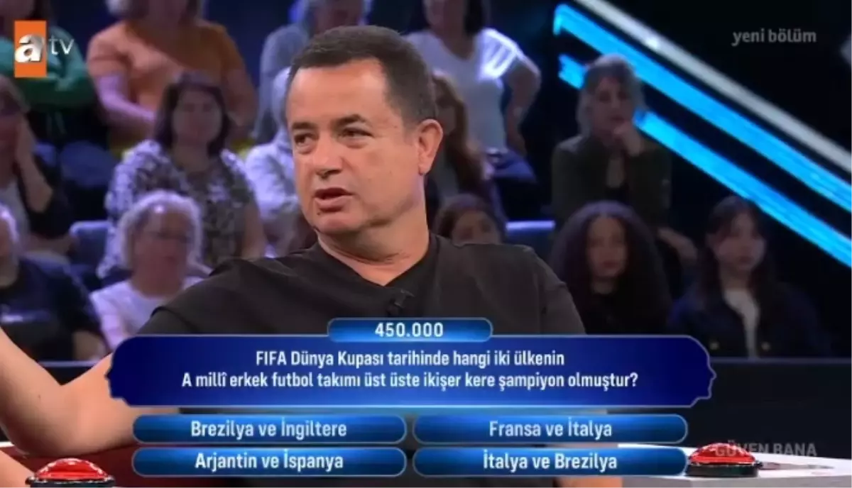 fifa-dunya-kupasi-tarihinde-hangi-iki-ulkenin-a-18785334_5671_amp.jpg