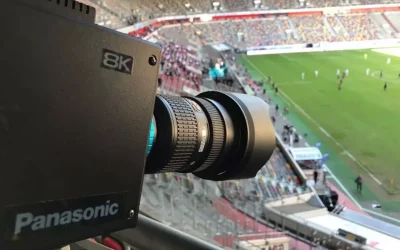 Futbolseverler için müjde: Dev maçlar şifresiz yayında!