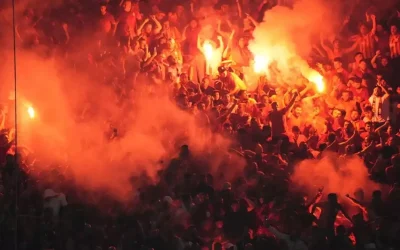 Galatasaray, yıldız futbolcu için 4 yıllık sözleşme imzaladı: Açıklama tarihi belirlendi