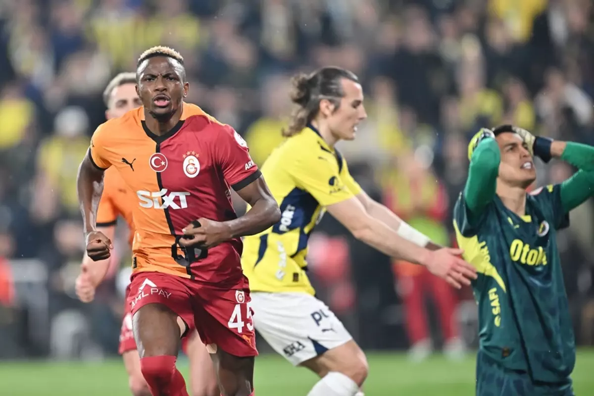 galatasaray-sure-vermisti-osimhen-in-karari-18773139_5313_amp.jpg