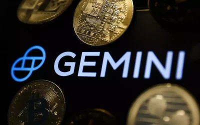 Gemini MSTR hisselerini Blockchain’e aktardı