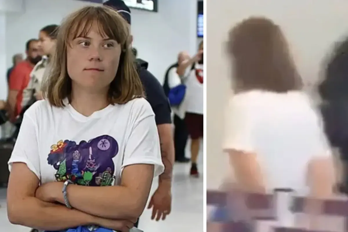 greta-thunberg-paris-e-kelepceli-geldi-18729872_2353_amp.jpg