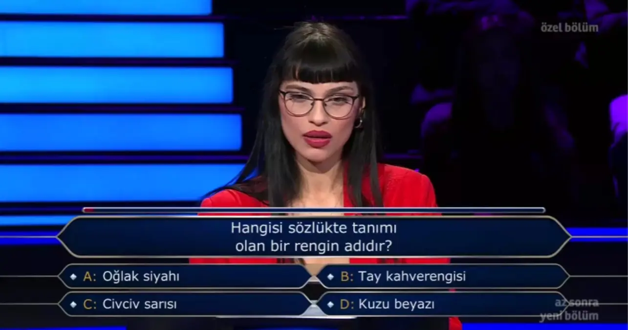 hangisi-sozlukte-tanimi-olan-bir-rengin-adidir-18777120_3763_amp.jpg