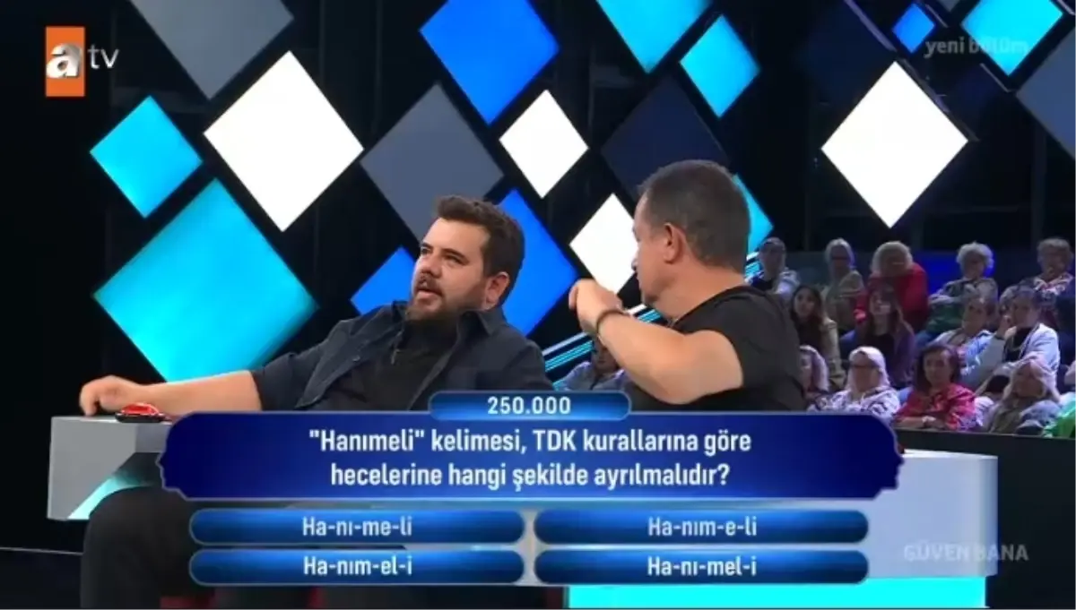 hanimeli-kelimesi-tdk-kurallarina-gore-hecelerine-18785344_8295_amp.jpg