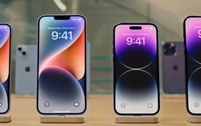 iPhone vs Android: Fiyat/Performans Karşılaştırması