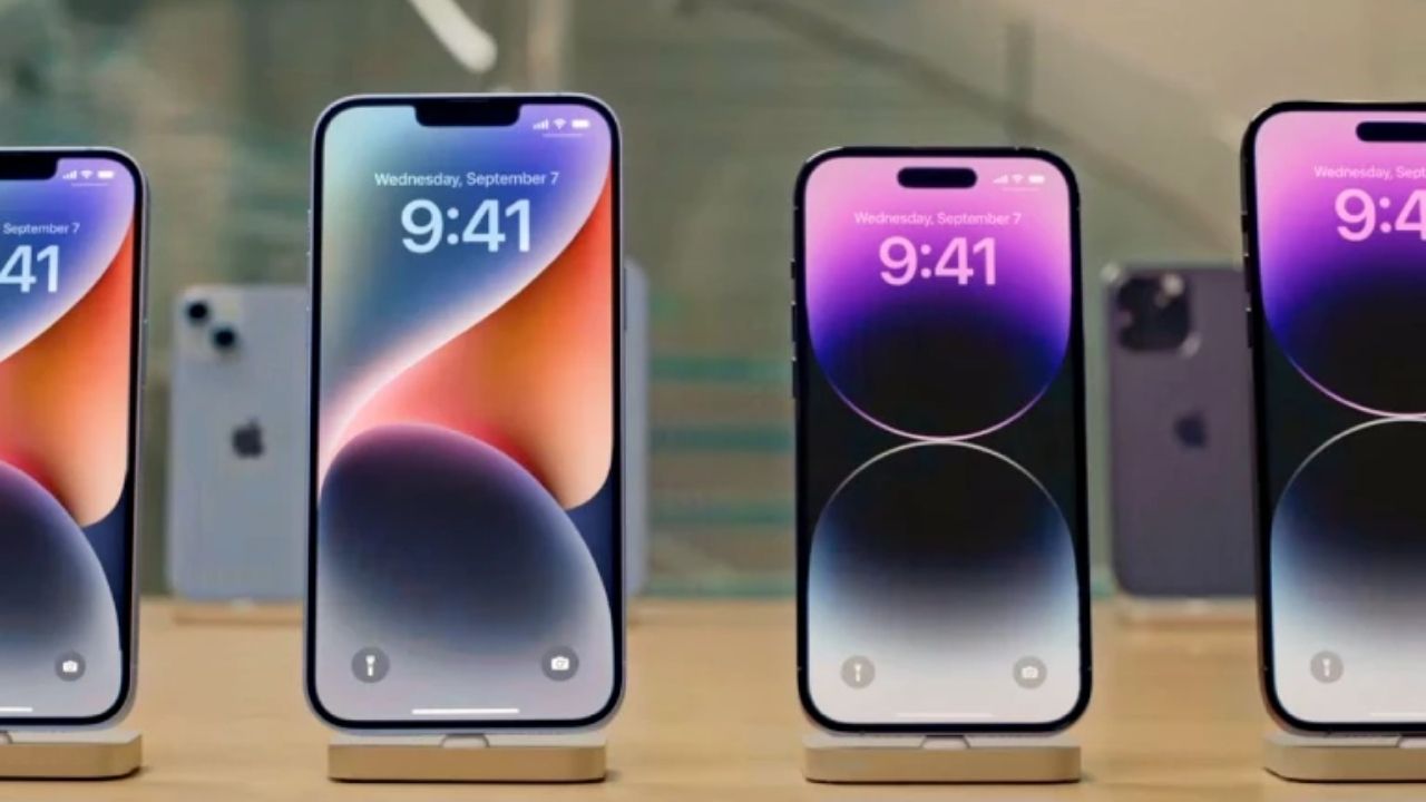 iPhone vs Android FiyatPerformans Karşılaştırması