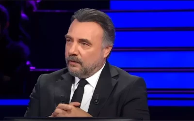 II.Viyana Kuşatması Hangi Osmanlı Padişahı Döneminde Gerçekleşmiştir?