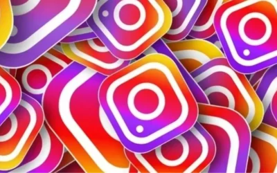 İnstagram Neden Açılmıyor? Sorun mu Var?