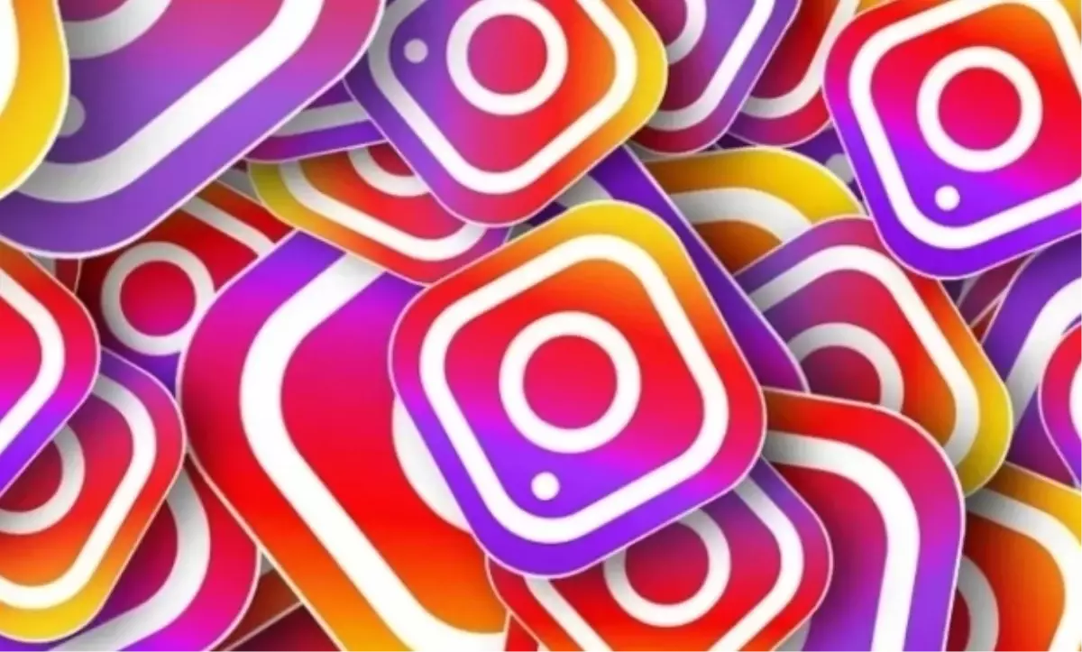instagram-coktu-mu-instagram-neden-acilmiyor-6-18716573_24_amp.jpg