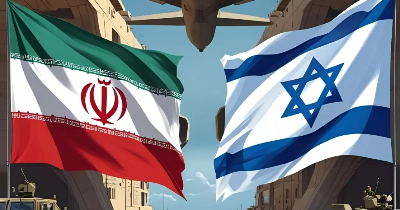 iran-israil-savasinda-son-durum-nedir-18777928_8568_amp.jpg